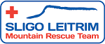 sligo leitrim mountain rescue